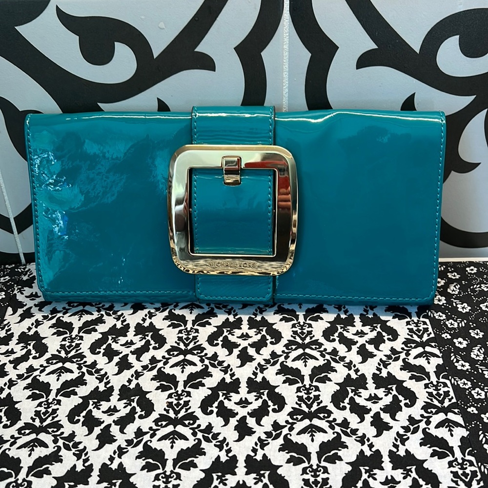 Great evening bag!
